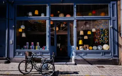 Effective Local SEO Strategies for Small Businesses